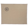 Load image into Gallery viewer, Big-Cycle Placemats - Whisper Christmas Edition