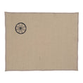 Load image into Gallery viewer, Big-Cycle Placemats - Whisper Christmas Edition