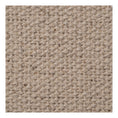 Bild in Galerie-Betrachter laden, Close-up of beige table linen texture