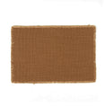 Load image into Gallery viewer, Jasper Place Mat Leather - GordinaPlacematsLibeco