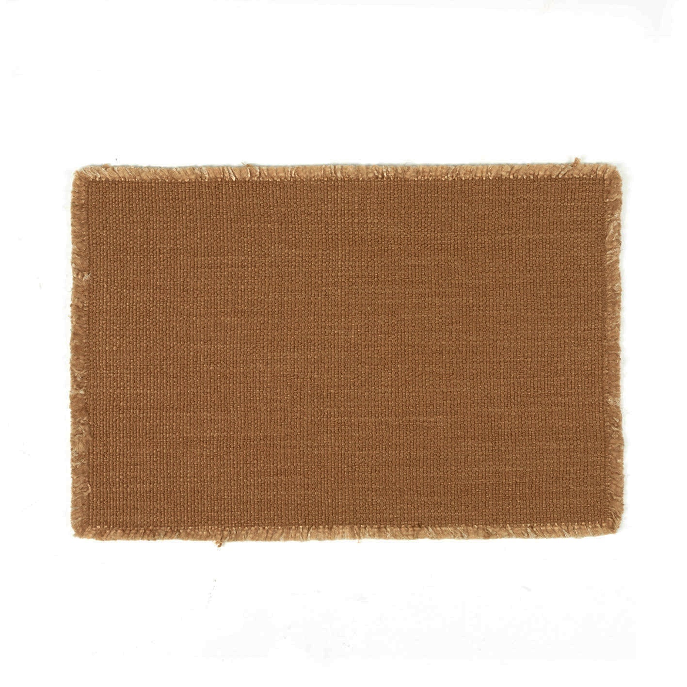 Jasper Place Mat Leather - GordinaPlacematsLibeco
