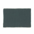 Load image into Gallery viewer, Jasper Place Mat Leather - GordinaPlacematsLibeco