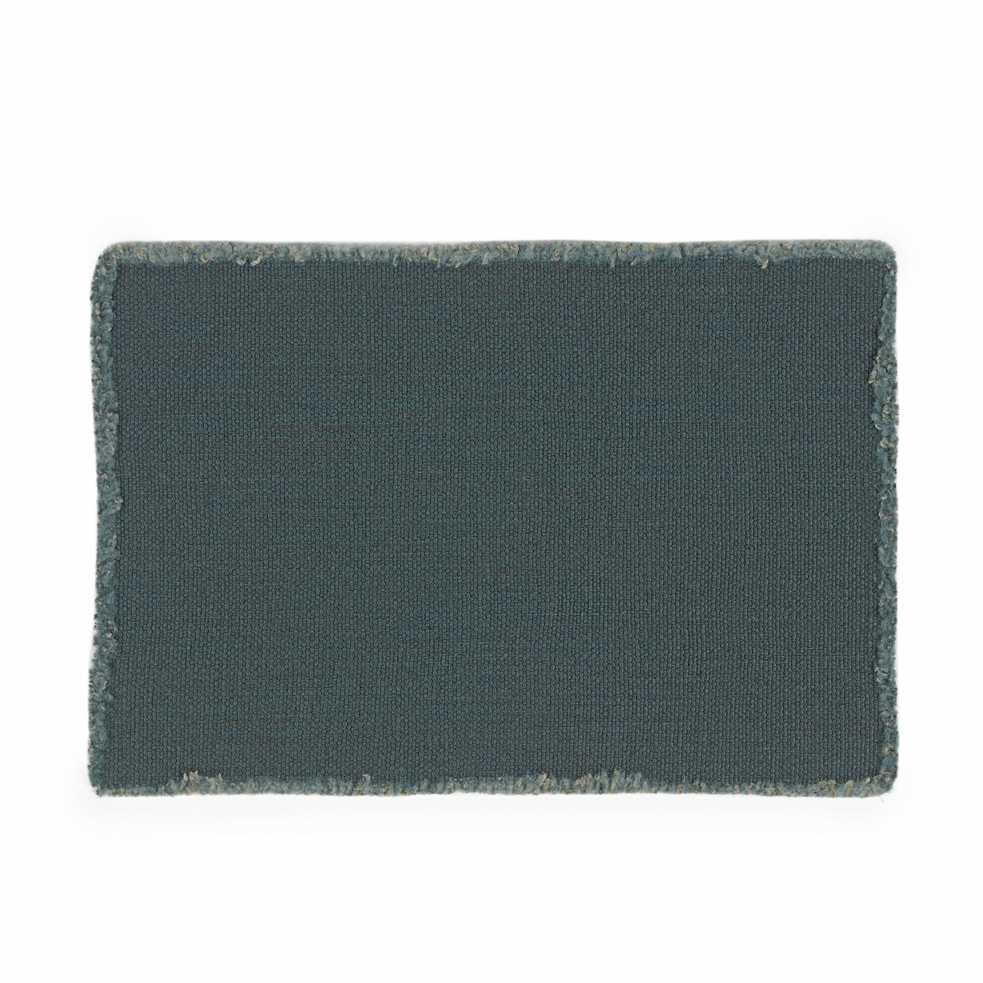 Jasper Place Mat Leather - GordinaPlacematsLibeco