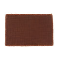Load image into Gallery viewer, Jasper Place Mat Leather - GordinaPlacematsLibeco