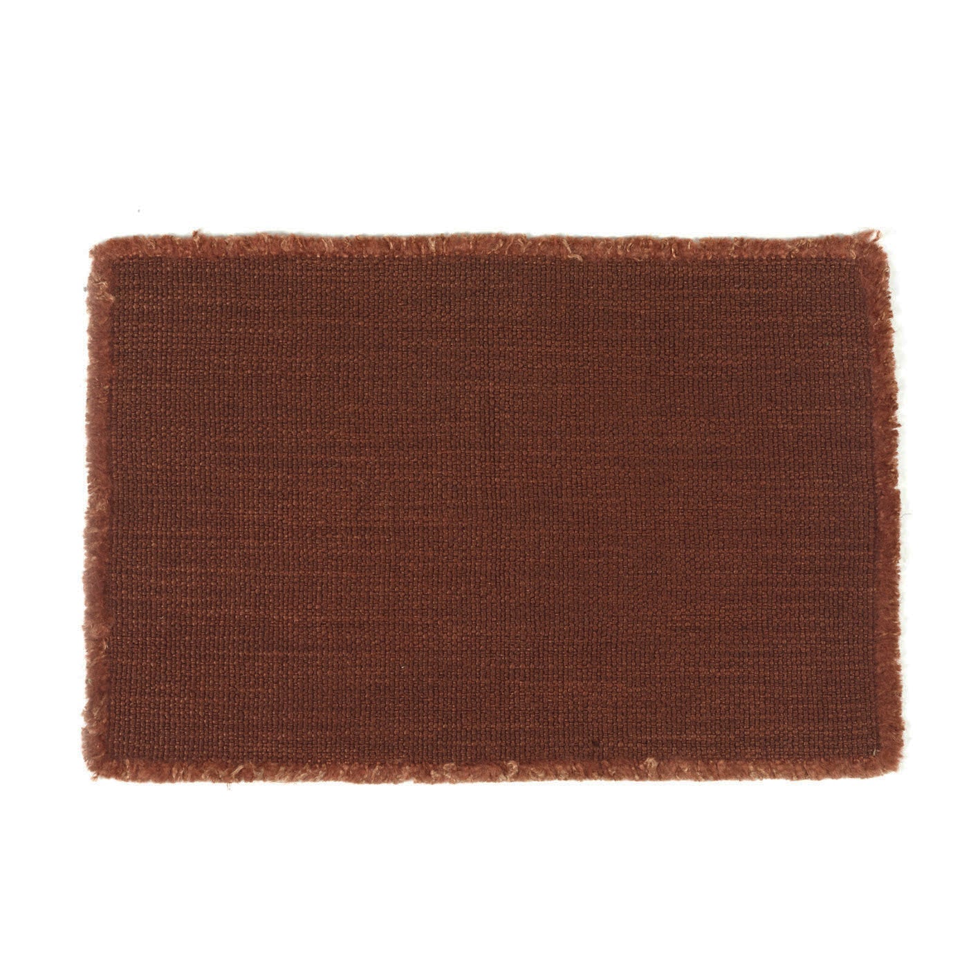 Jasper Place Mat Leather - GordinaPlacematsLibeco