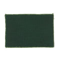 Load image into Gallery viewer, Jasper Place Mat Leather - GordinaPlacematsLibeco