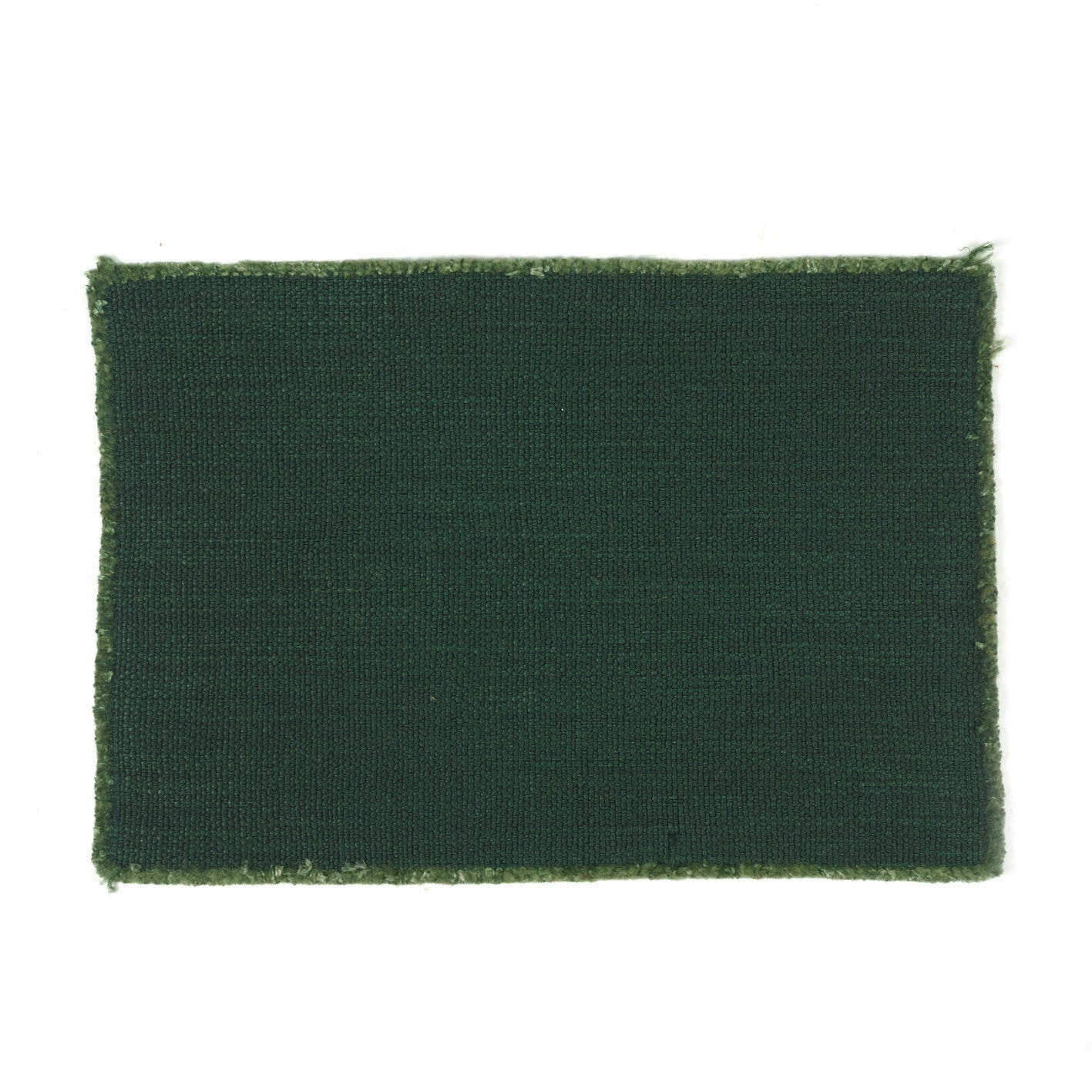 Jasper Place Mat Leather - GordinaPlacematsLibeco