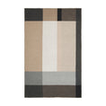 Load image into Gallery viewer, MONTREAL Virgin Wool Throw Blanket - GordinathrowEagle Products