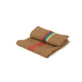 Load image into Gallery viewer, Yukon Linen Napkin - GordinaNapkinLibeco