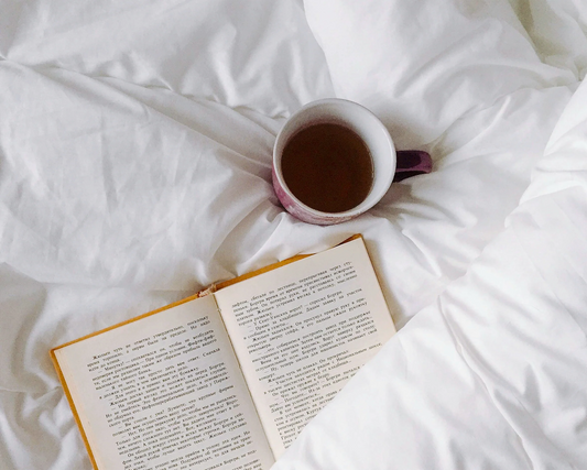 Healthy Home Textiles: Best Non-Toxic Fabrics for Every Room | Safe & Sustainable Choices