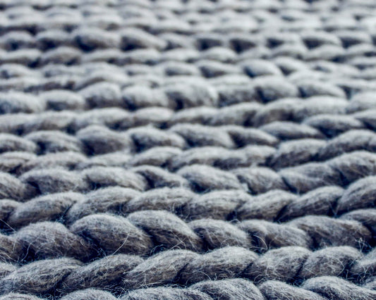 The Psychology of Cashmere: How Luxury Fabrics Enhance Comfort & Well-Being - Gordina