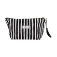 Load image into Gallery viewer, Cosmic Love Cotton Wash Bag - GordinaCosmetic Bags / Makeup BagsCharlotte Posner
