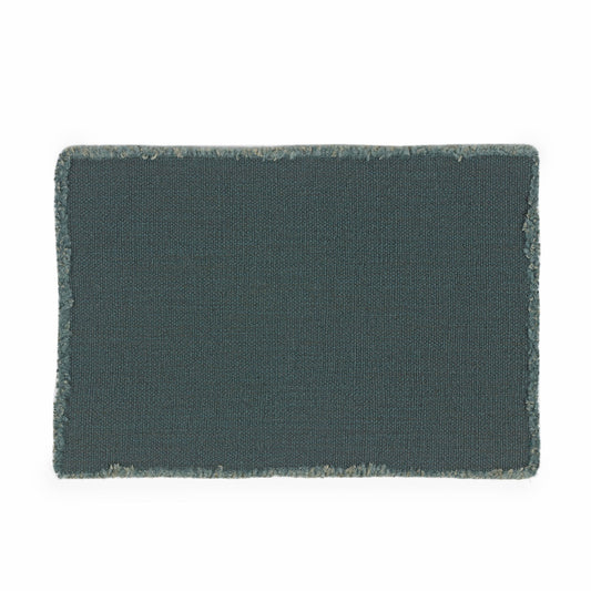 Jasper Place Mat Leather - GordinaPlacematsLibeco