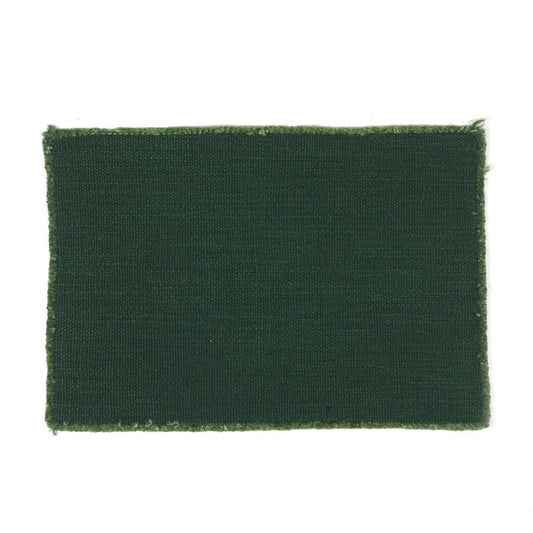 Jasper Place Mat Leather - GordinaPlacematsLibeco