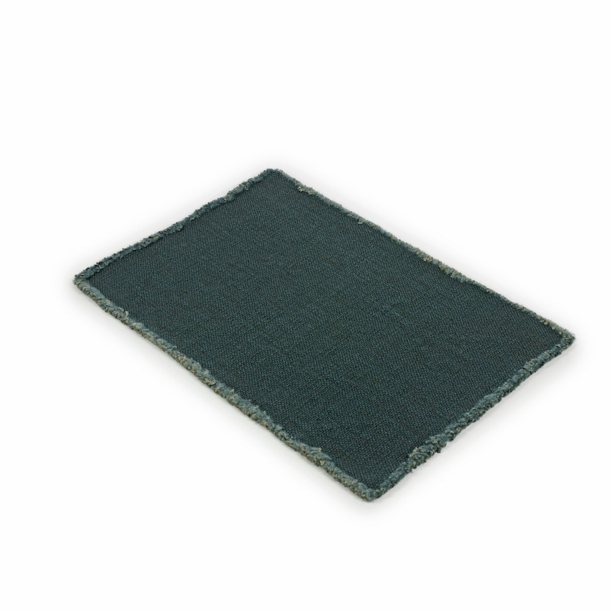 Jasper Place Mat Smoke - GordinaPlacematsLibeco