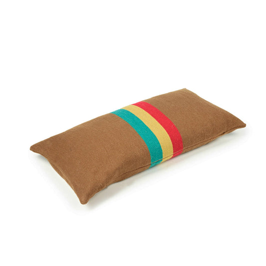 Manitoba Pillow Cover Multi Stripe + Inner Pillow - GordinaPillow CoversLibeco