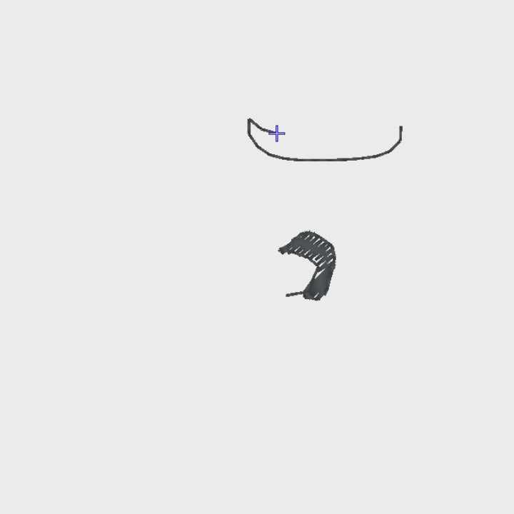 Gordina embroidered t-shirt production process, organic cotton embroidery design video made in the Netherlands