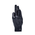Load image into Gallery viewer, The OK Gesture Candle Black - GordinaHand Gesture CandlesCandlehand
