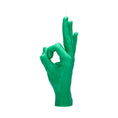 Load image into Gallery viewer, The OK Gesture Candle Pink - GordinaHand Gesture CandlesCandlehand

