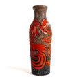 Load image into Gallery viewer, Vintage Mid - Century European Vases(1950s - 1970s) - GordinaVintage VasesAll'Origine
