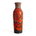 Load image into Gallery viewer, Vintage Mid - Century European Vases(1950s - 1970s) - GordinaVintage VasesAll'Origine
