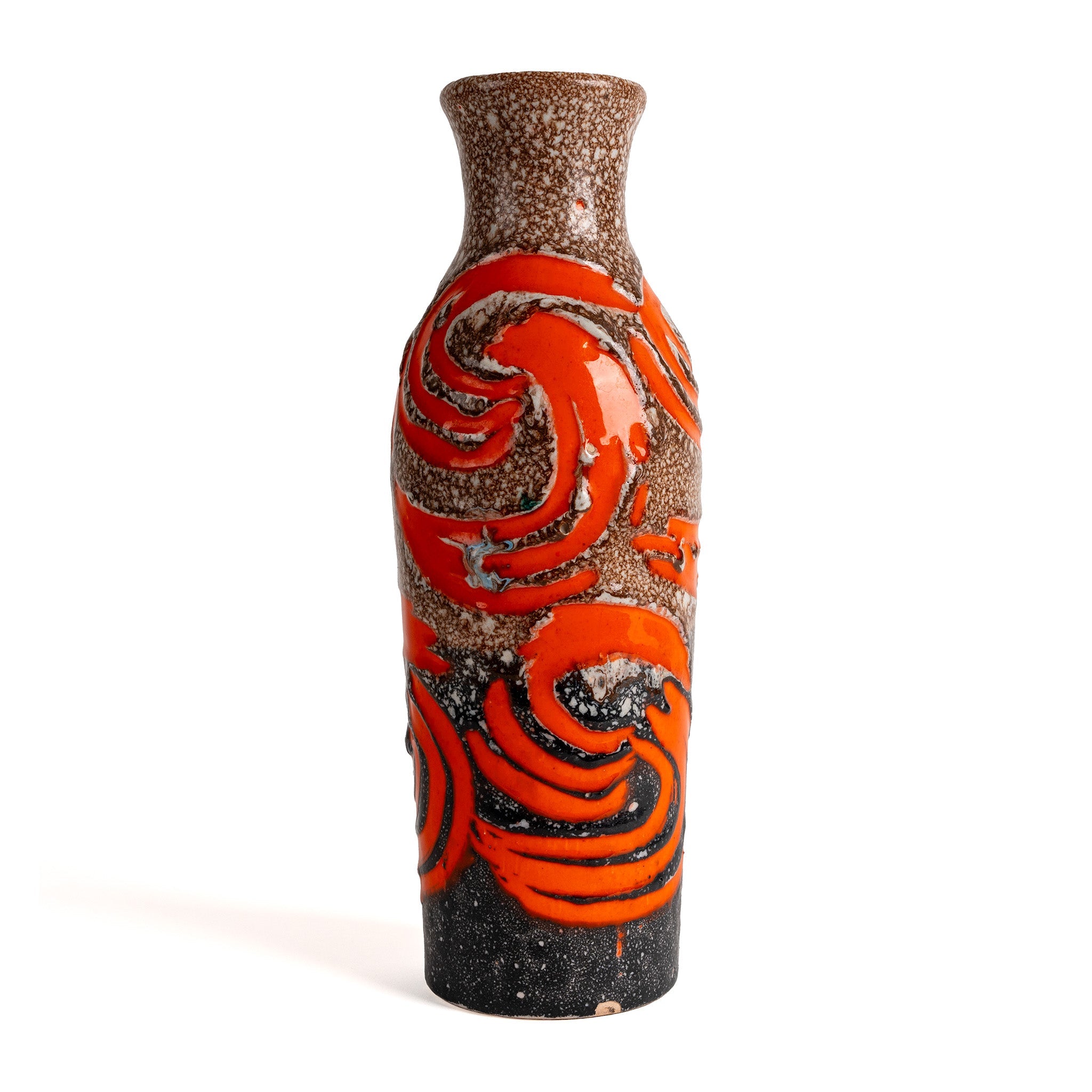 Vintage Mid - Century European Vases(1950s - 1970s) - GordinaVintage VasesAll'Origine