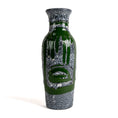 Load image into Gallery viewer, Vintage Mid - Century European Vases(1950s - 1970s) - GordinaVintage VasesAll'Origine
