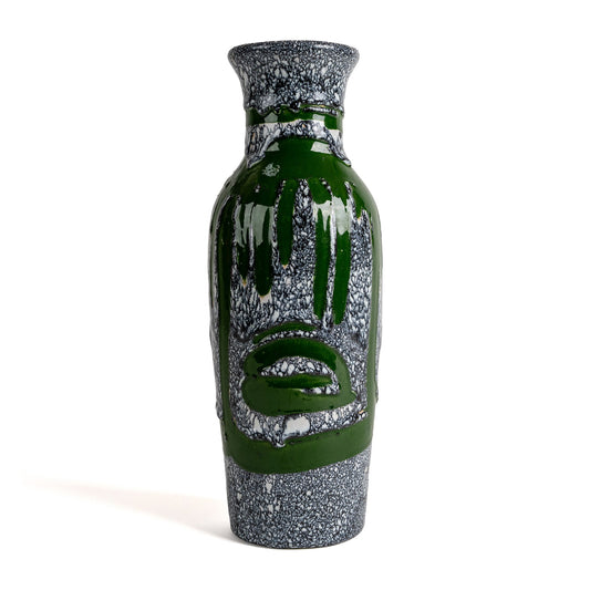 Vintage Mid - Century European Vases(1950s - 1970s) - GordinaVintage VasesAll'Origine