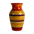 Load image into Gallery viewer, Vintage Mid - Century European Vases(1950s - 1970s) - GordinaVintage VasesAll'Origine
