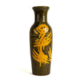 Load image into Gallery viewer, Vintage Mid - Century European Vases(1950s - 1970s) - GordinaVintage VasesAll'Origine
